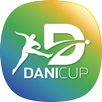 DaniCup APK