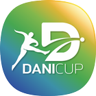 DaniCup biểu tượng