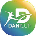 DaniCup