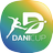 DaniCup APK