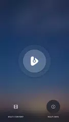 Скачать MultiDub: universal translator of movies and shows APK