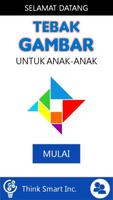 Tebak Gambar Cartaz