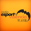 Radio Esport Valencia