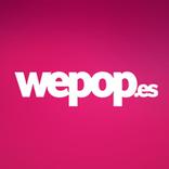 Wepop