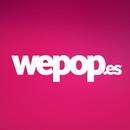 Wepop APK
