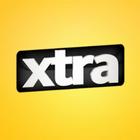 Xtra Hits icon