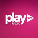 Play Radio Valencia 107.7-APK
