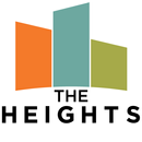 The Heights at Linden Square APK