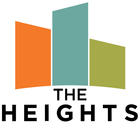 The Heights at Linden Square icône