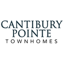 Cantibury Pointe Apartments APK