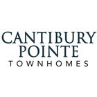Cantibury Pointe Apartments icône