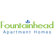 Fountainhead Apartments