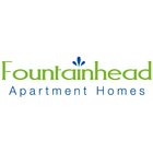 Fountainhead Apartments আইকন