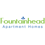 Fountainhead Apartments icône