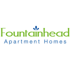 Fountainhead Apartments ikona