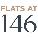 Flats at 146 APK