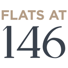 Flats at 146 icône
