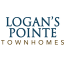 Logan's Pointe Apartments APK