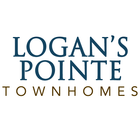 Logan's Pointe Apartments icône
