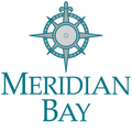 Merdiain Bay Apartments