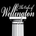 Oaks of Wellington Apartments