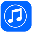 Mp3 indir APK