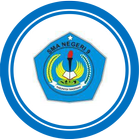 SMAN 9 Kabupaten Tangerang icon