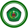 SMKN 2 Kabupaten Tangerang