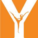 YogPrayog APK