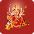 Lord Maa Ambaji