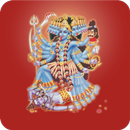 Lord Maa Mahakali APK