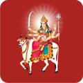 Lord Maa Umiya