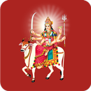 Lord Maa Umiya APK