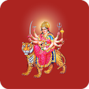 Lord Maa Vaishnodevi APK