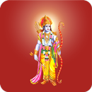 Lord Ram APK