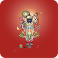 Lord Shrinathji