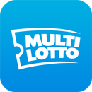 Multilotto UK & Ireland - Lottery Betting App APK