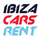 Ibiza Cars Rent icône