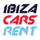 Ibiza Cars Rent আইকন