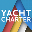 YACHT CHARTER SEARCH ENGINE