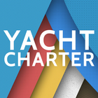YACHT CHARTER SEARCH ENGINE icône