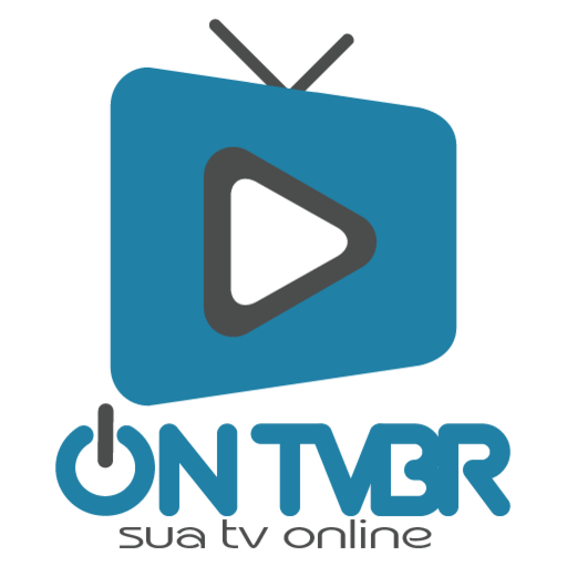 ONTVBR - BOX