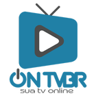 ONTVBR - BOX icône