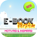 Motivasi Dan Pengembangan Diri APK