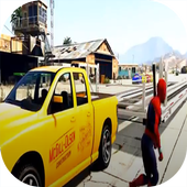 78 Gambar Animasi Mobil Kekinian 78 Gambar Animasi Mobil Kekinian