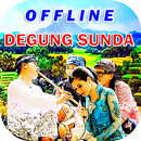 Degung Sunda Offline aplikacja