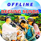 Degung Sunda Offline آئیکن