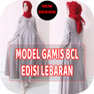 ”+1000 Design Model Gamis