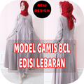 +1000 Design Model Gamis