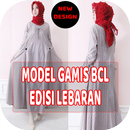 +1000 Design Model Gamis APK
